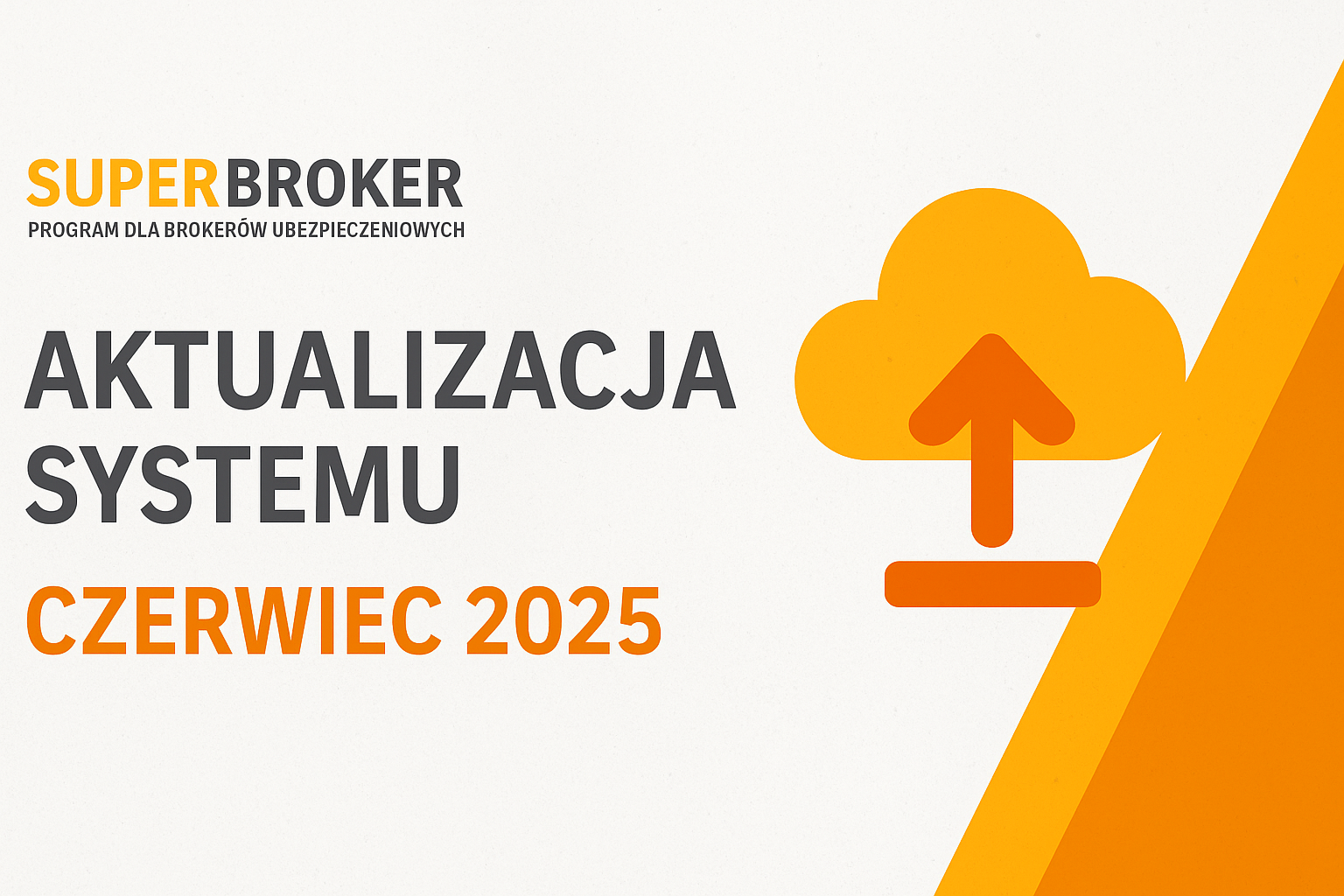 agencja-ubezpieczeniowa-program-do-sprzedazy-ubezpieczen