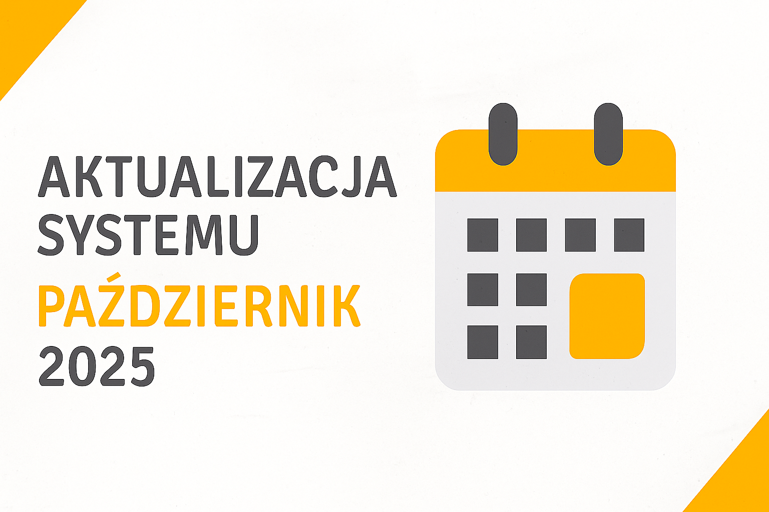 agencja-ubezpieczeniowa-program-do-sprzedazy-ubezpieczen