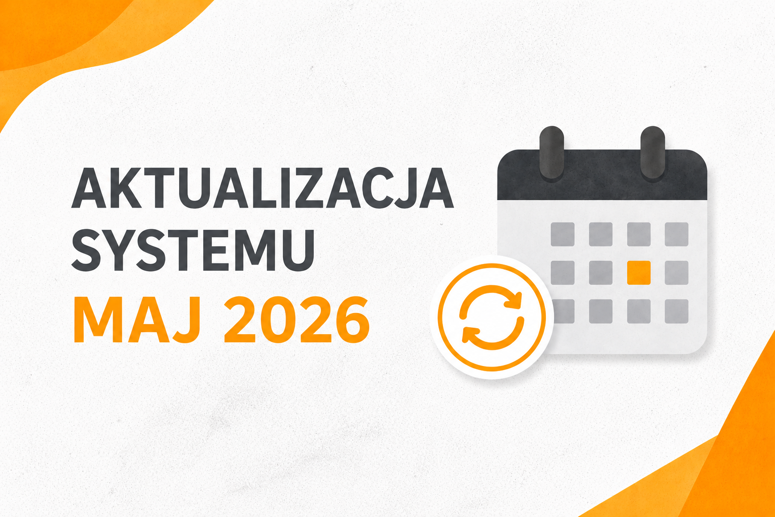 agencja-ubezpieczeniowa-program-do-sprzedazy-ubezpieczen