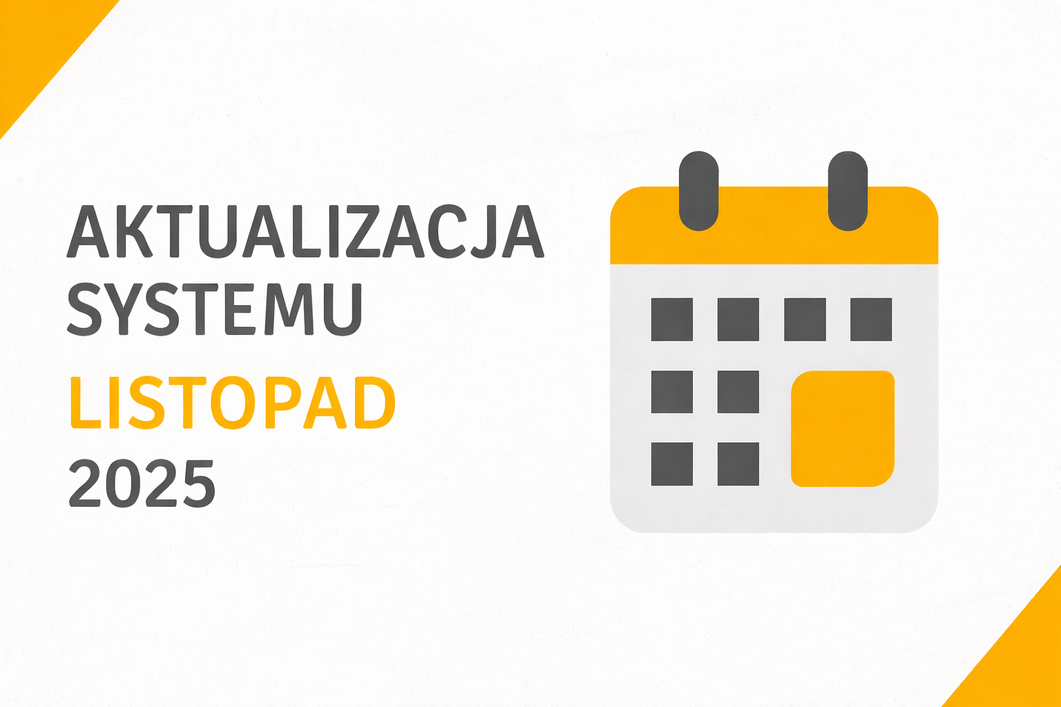 agencja-ubezpieczeniowa-program-do-sprzedazy-ubezpieczen