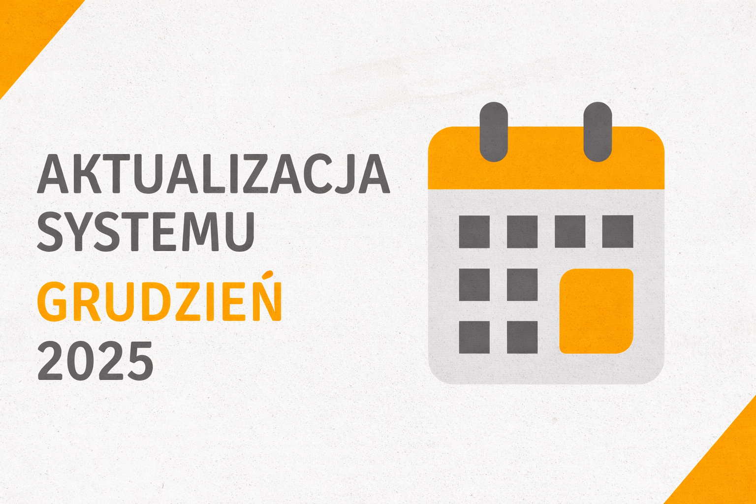 agencja-ubezpieczeniowa-program-do-sprzedazy-ubezpieczen