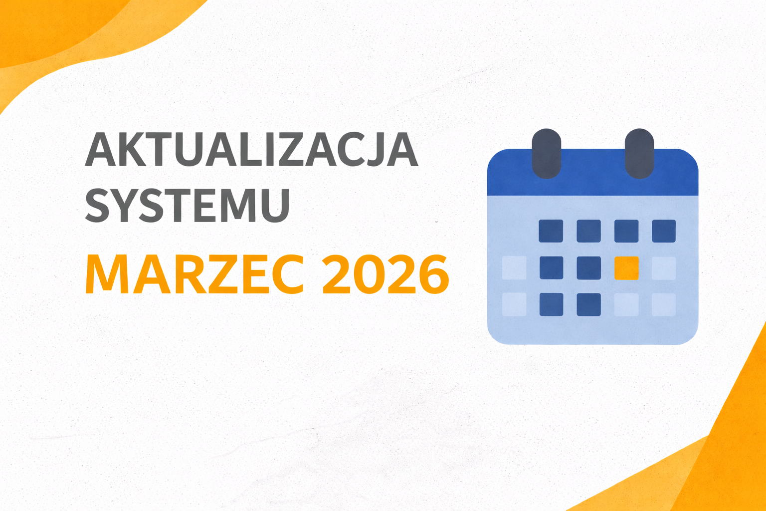 agencja-ubezpieczeniowa-program-do-sprzedazy-ubezpieczen