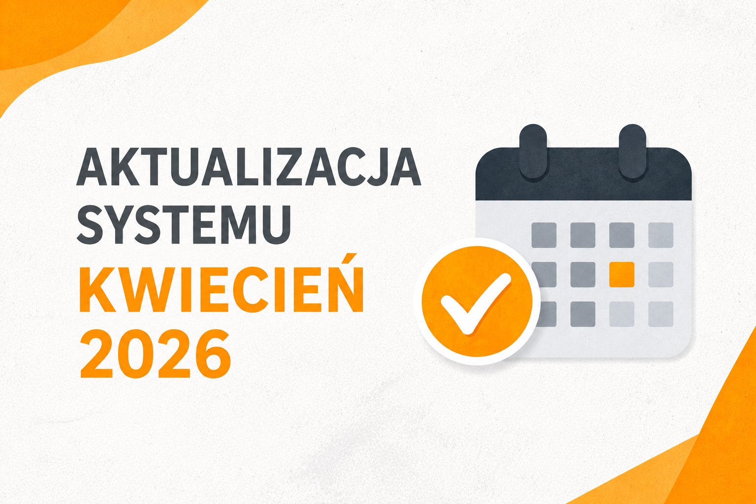 agencja-ubezpieczeniowa-program-do-sprzedazy-ubezpieczen
