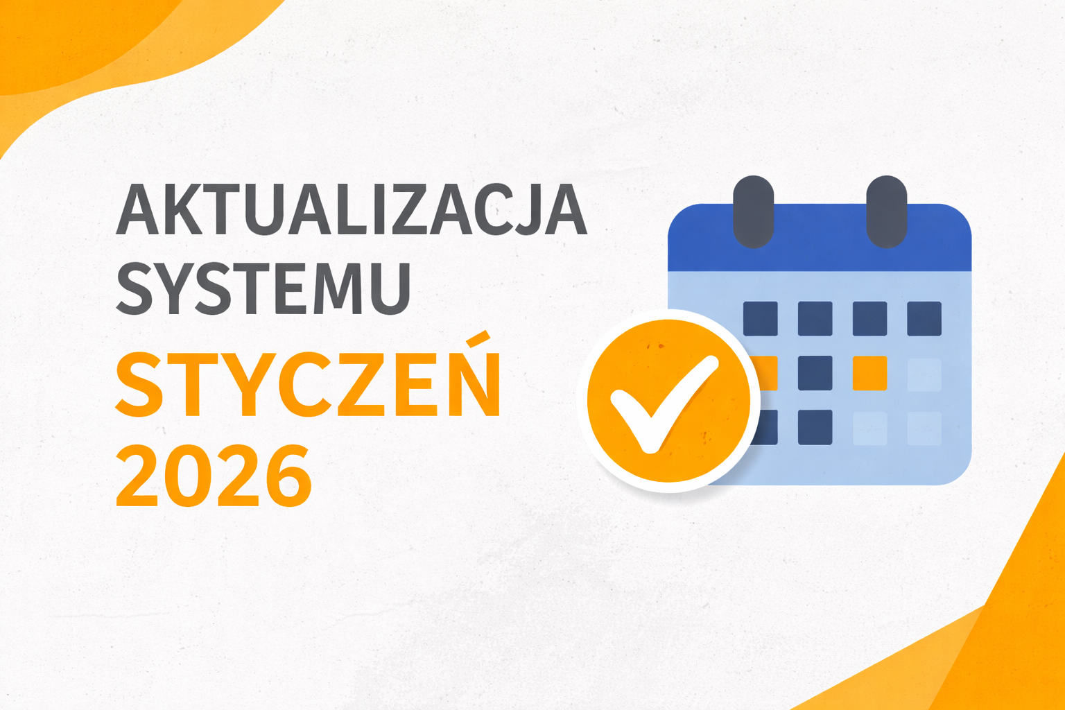 agencja-ubezpieczeniowa-program-do-sprzedazy-ubezpieczen