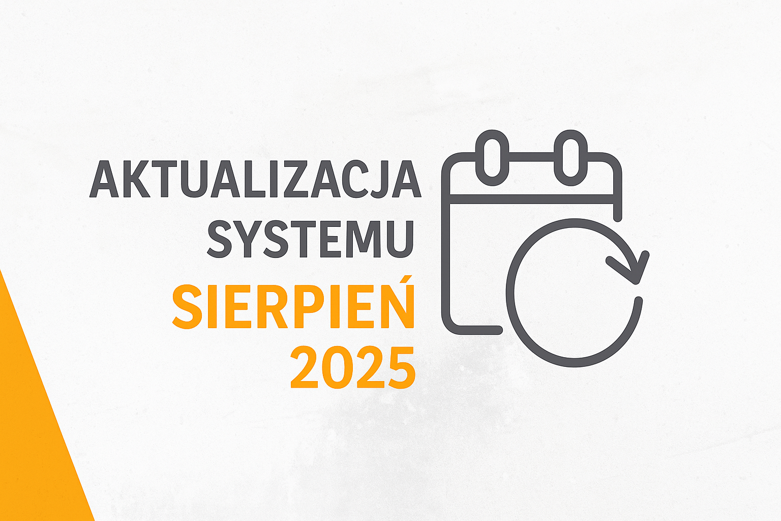 agencja-ubezpieczeniowa-program-do-sprzedazy-ubezpieczen