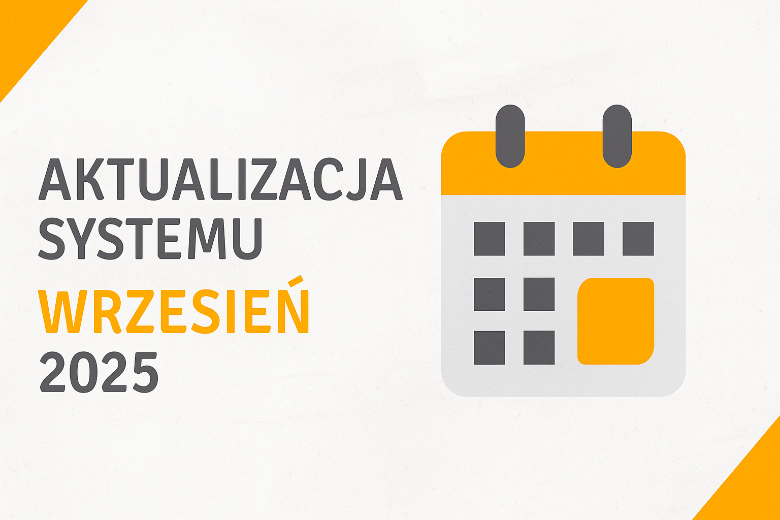 agencja-ubezpieczeniowa-program-do-sprzedazy-ubezpieczen