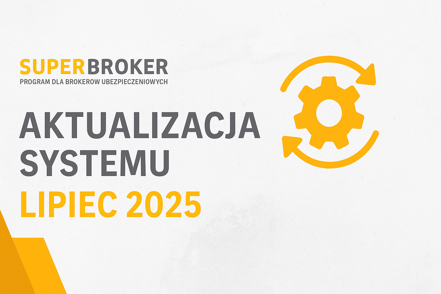 agencja-ubezpieczeniowa-program-do-sprzedazy-ubezpieczen
