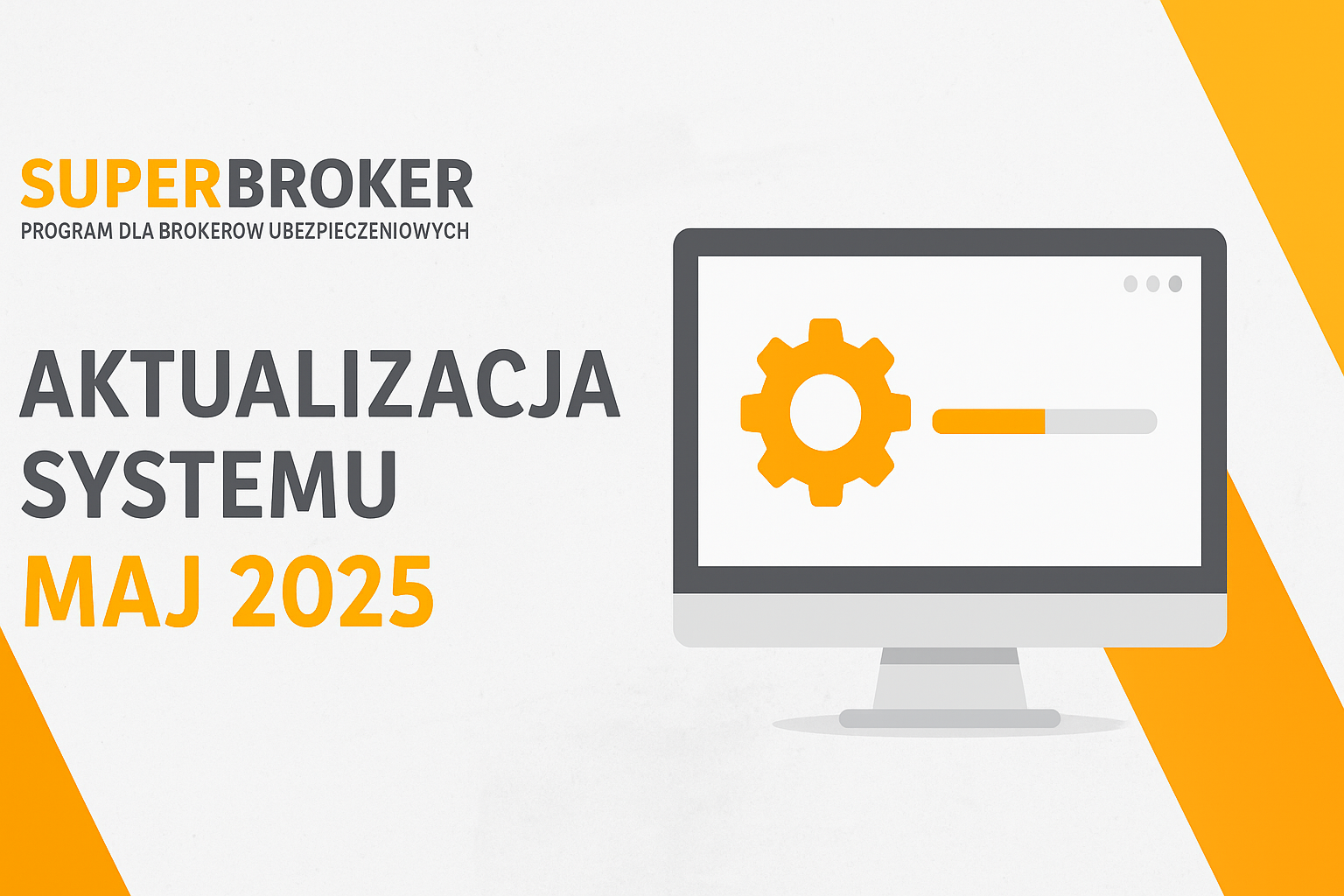 agencja-ubezpieczeniowa-program-do-sprzedazy-ubezpieczen