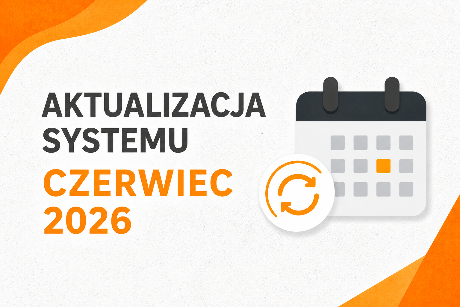 agencja-ubezpieczeniowa-program-do-sprzedazy-ubezpieczen